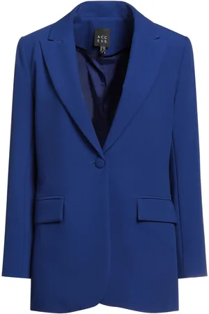 ACCESS FASHION Blazers