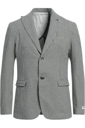 Berna Blazers