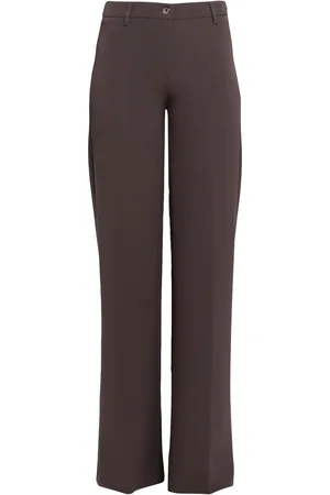 ANGELO MARANI Pants
