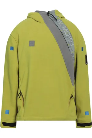 A-cold-wall* A-COLD-WALL* Jackets