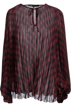 BABYLON Tops