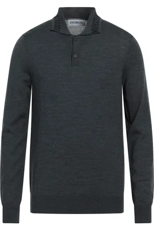 Bikkembergs Sweaters