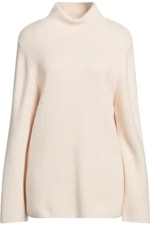 Baum und Pferdgarten Turtlenecks