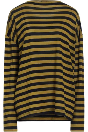 MASSIMO ALBA Sweaters