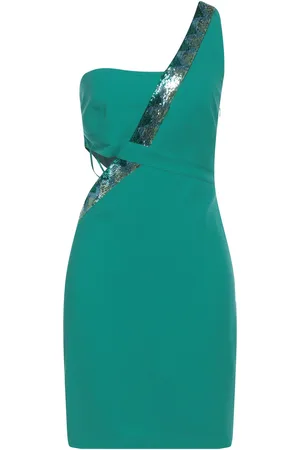 Custo Barcelona Mini dresses