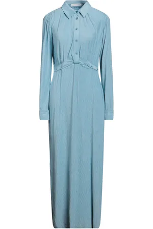 Simkhai Maxi dresses