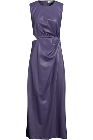 Simkhai Maxi dresses