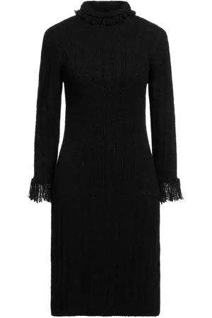 LIVIANA CONTI Mini dresses