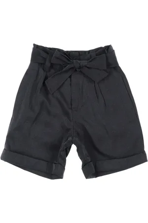 FUN & FUN Shorts & Bermuda Shorts