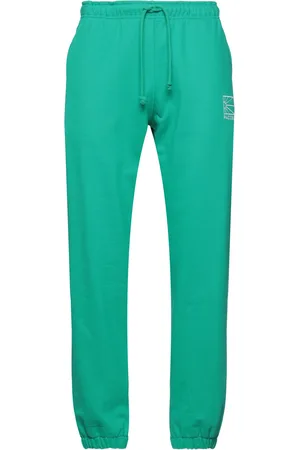 Rassvet Pants