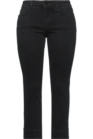 ANAII Jeans