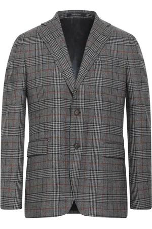 ANGELO NARDELLI Blazers