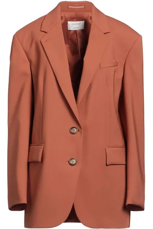 Sportmax Blazers