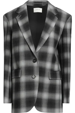 Sportmax Blazers