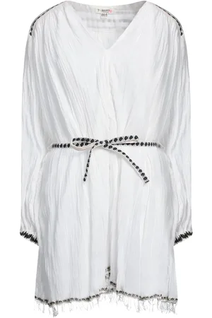 Lemlem Mini dresses