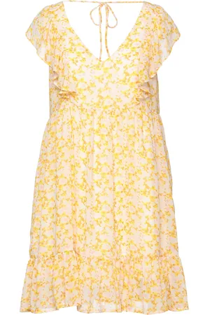 ARTLOVE Mini dresses
