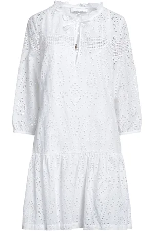Heidi Klein Mini dresses