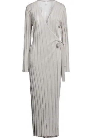 SIR Maxi dresses
