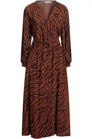 Faithfull The Brand Women's Dresses