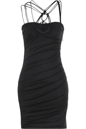 Isabel Marant Mini dresses
