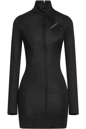 1017 ALYX 9SM Mini dresses