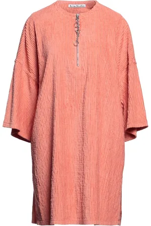 Acne Studios Mini dresses