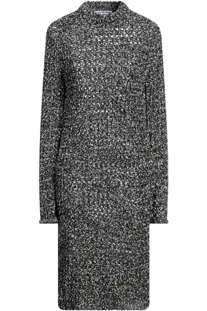Acne Studios Mini dresses