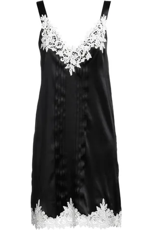 BLUMARINE Mini dresses