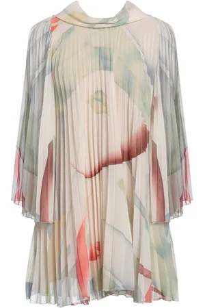 Etro Mini dresses