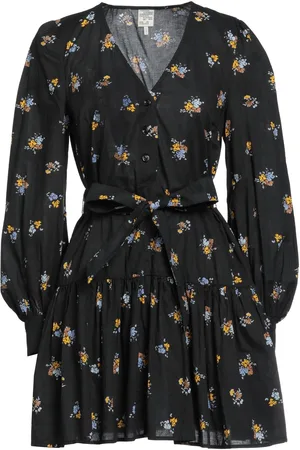 Baum und Pferdgarten Mini dresses