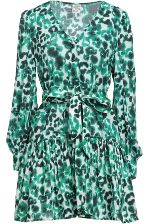 Baum und Pferdgarten Mini dresses