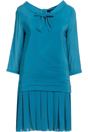 Byblos Mini dresses