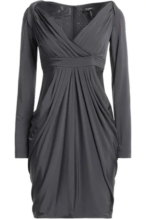 Byblos Mini dresses