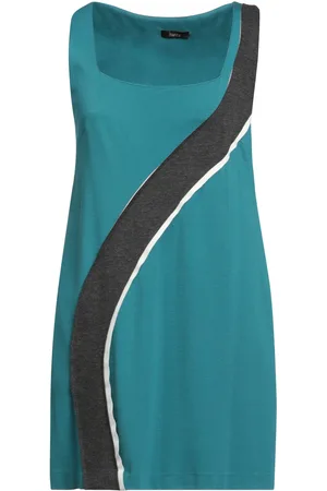 HANITA Mini dresses