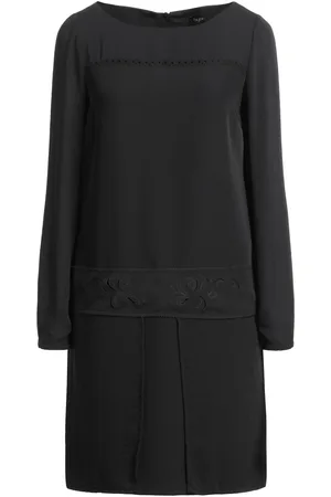 Byblos Mini dresses