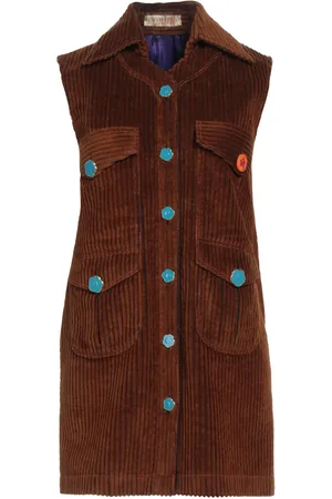 CORMIO Mini dresses