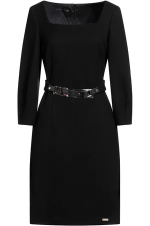 BABYLON Mini dresses
