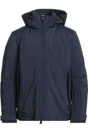 add Puffers