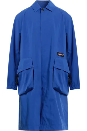 UNDERCOVER Overcoats & Trench Coats