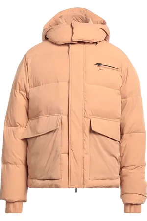HEVO Puffers