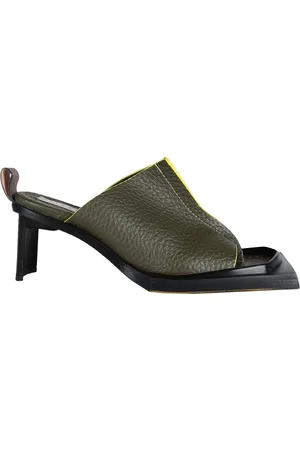 Miista Thong sandals