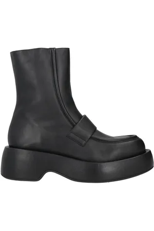 Paloma Barceló Ankle boots