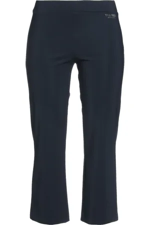 ANGELO MARANI Pants