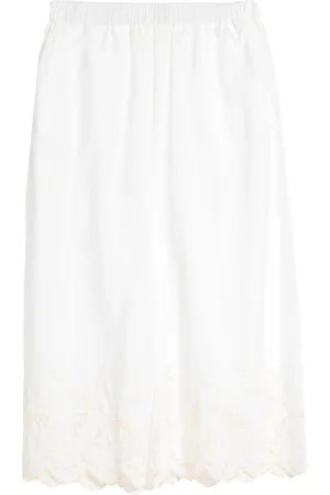 BLU BIANCO Pants