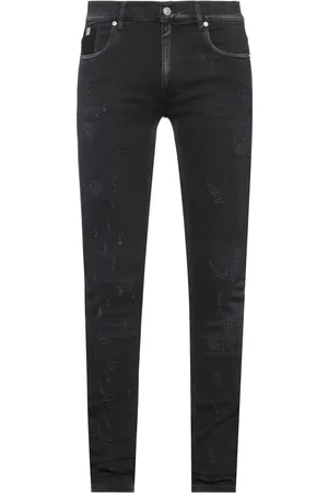 1017 ALYX 9SM Jeans