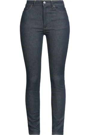 Acne Studios Jeans