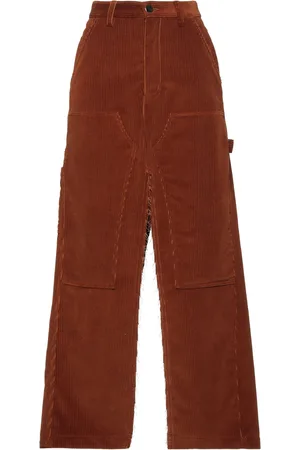 MERYLL ROGGE Maxi skirts