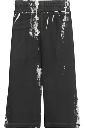 A-cold-wall* A-COLD-WALL* Shorts & Bermuda Shorts