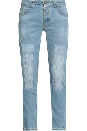 EN AVANCE Jeans
