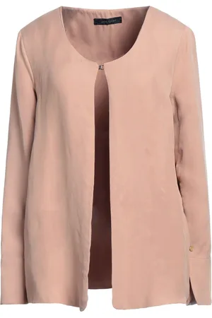 Jacob Cohen Blazers